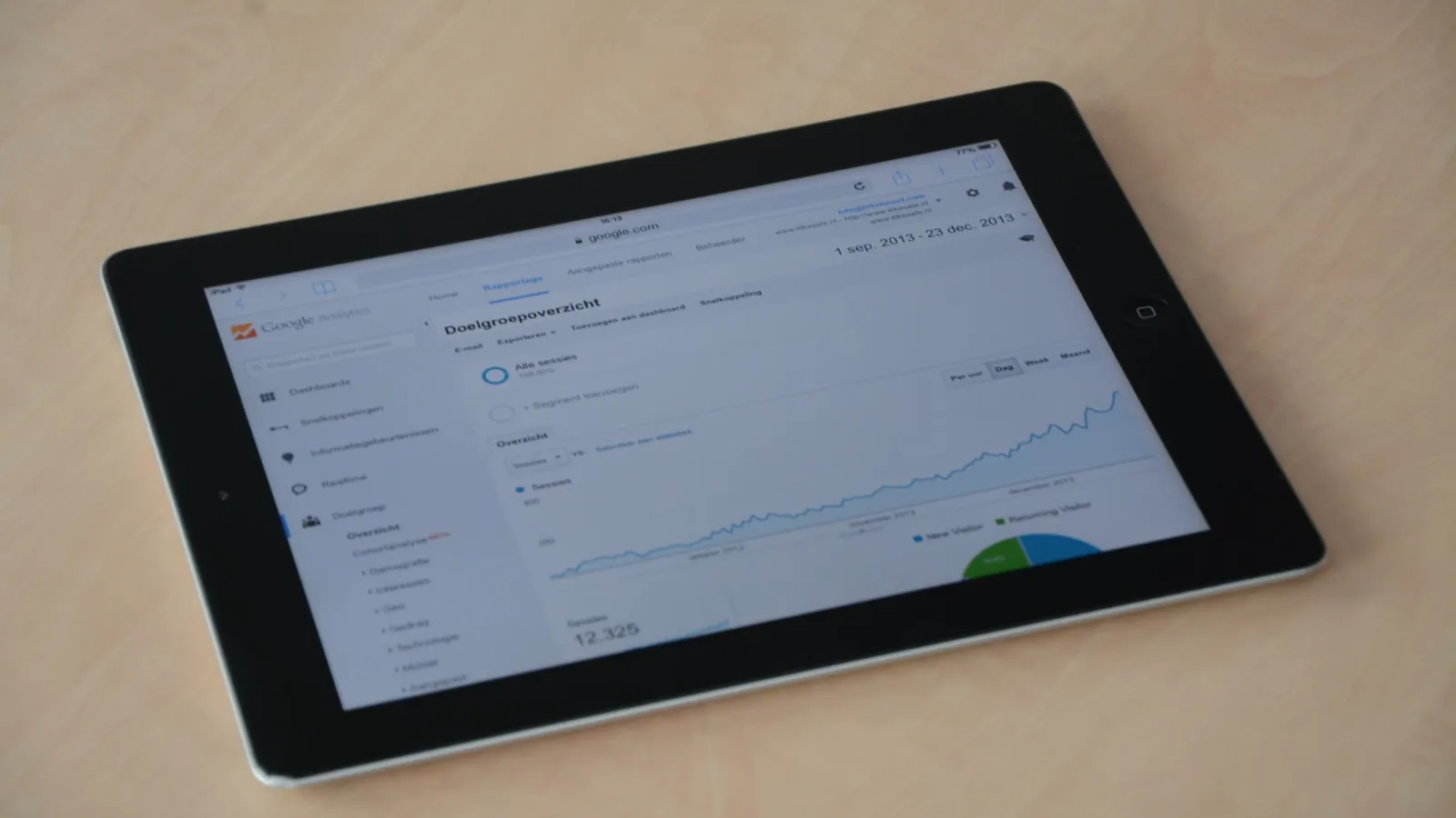 Google Ads Costs Explained: What You Pay and Why — illustrative featured image