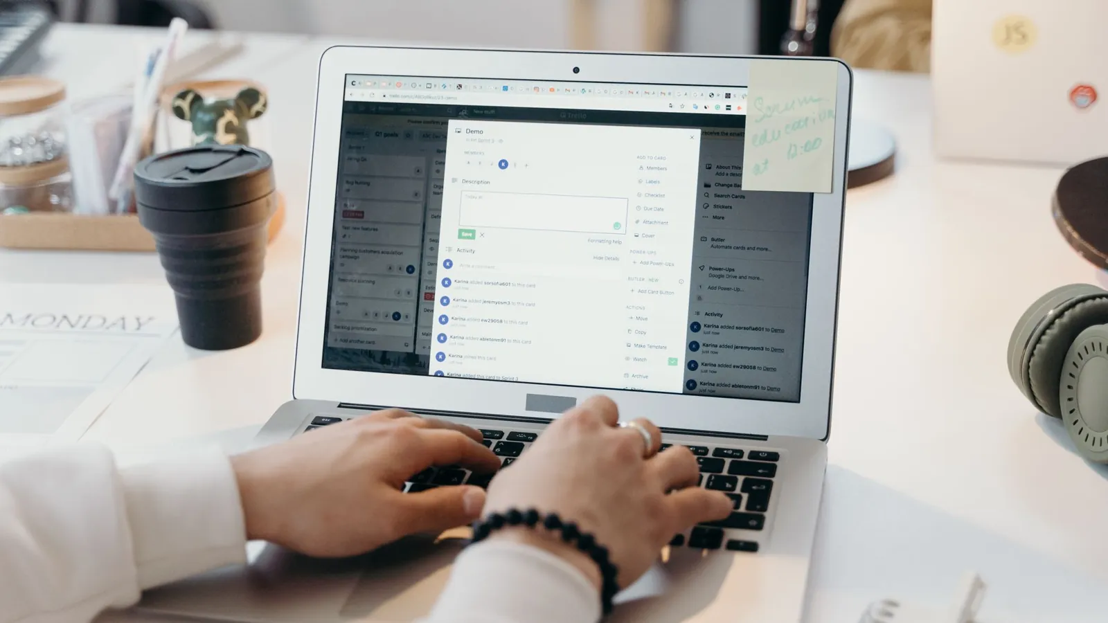 Email Marketing for Beginners: A Step-by-Step Guide to Start and Grow — illustrative featured image