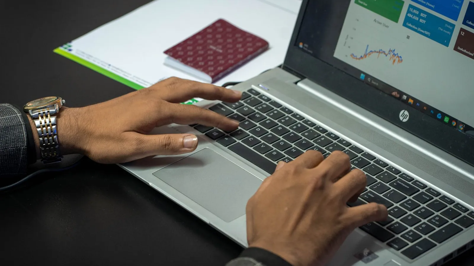 How to Create a Google Ads Account and Launch Your First Campaign — illustrative featured image
