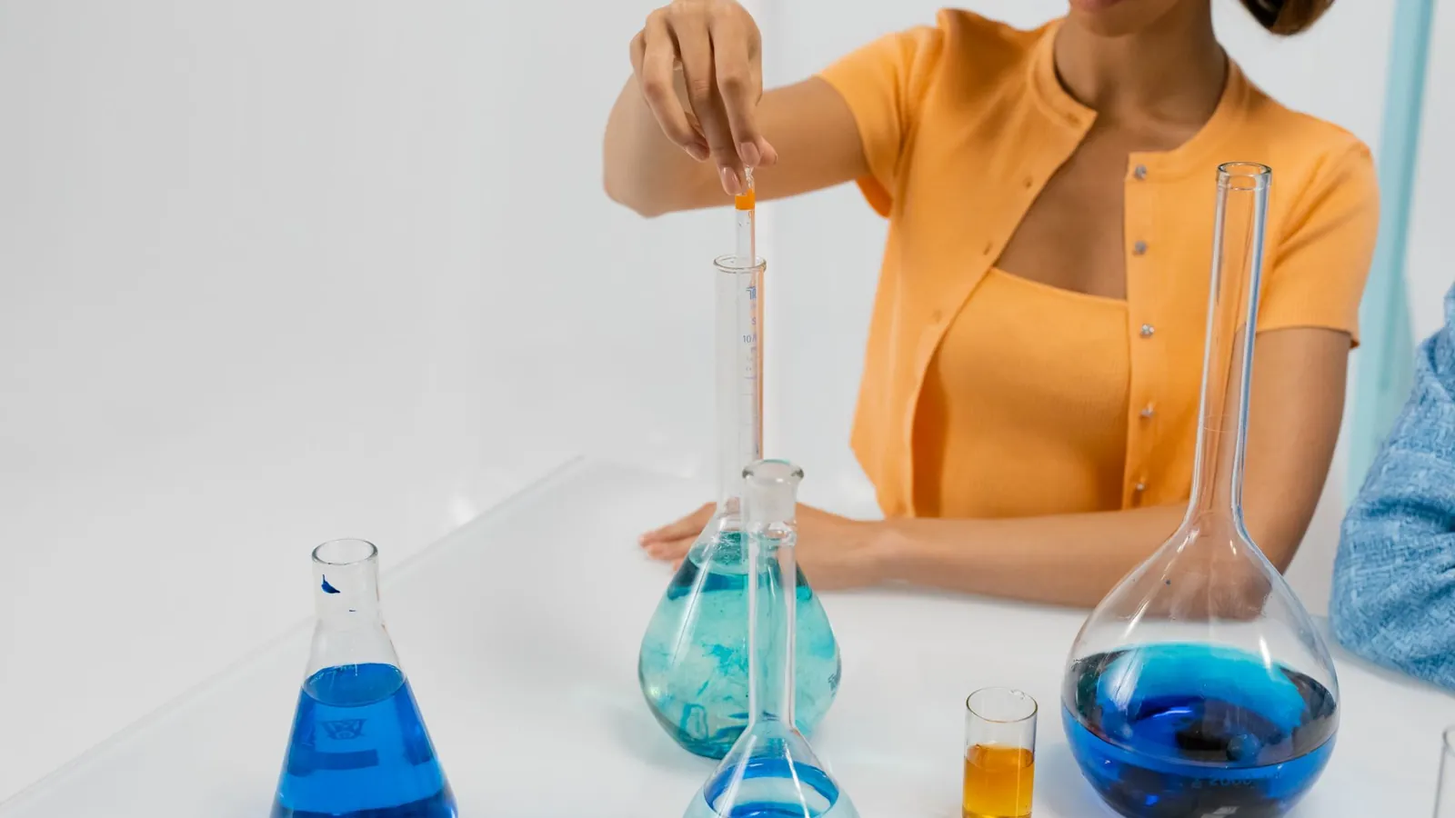 Performance Max A/B Testing: What the New Toggle Means for Your Ads — illustrative featured image