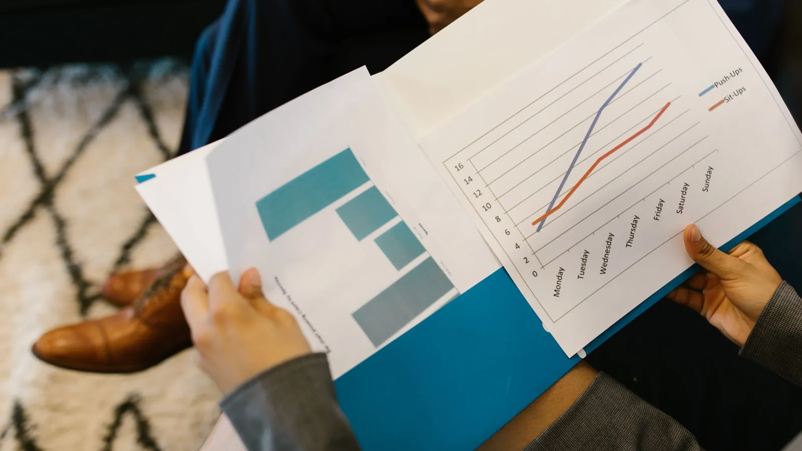 Affiliate Marketing for Agencies: The Complete Guide to Launching and Scaling — illustrative featured image