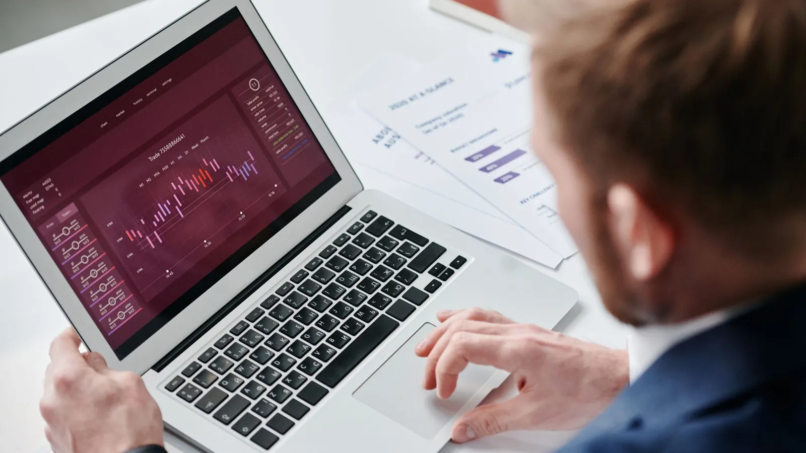 Pageviews Are Dead: How to Choose Marketing Metrics That Actually Matter — illustrative featured image