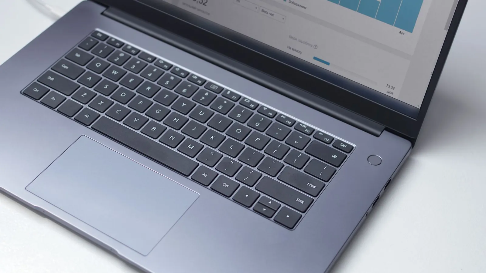 Landing Page Basics: What It Is and Why It Matters for Marketing — illustrative featured image