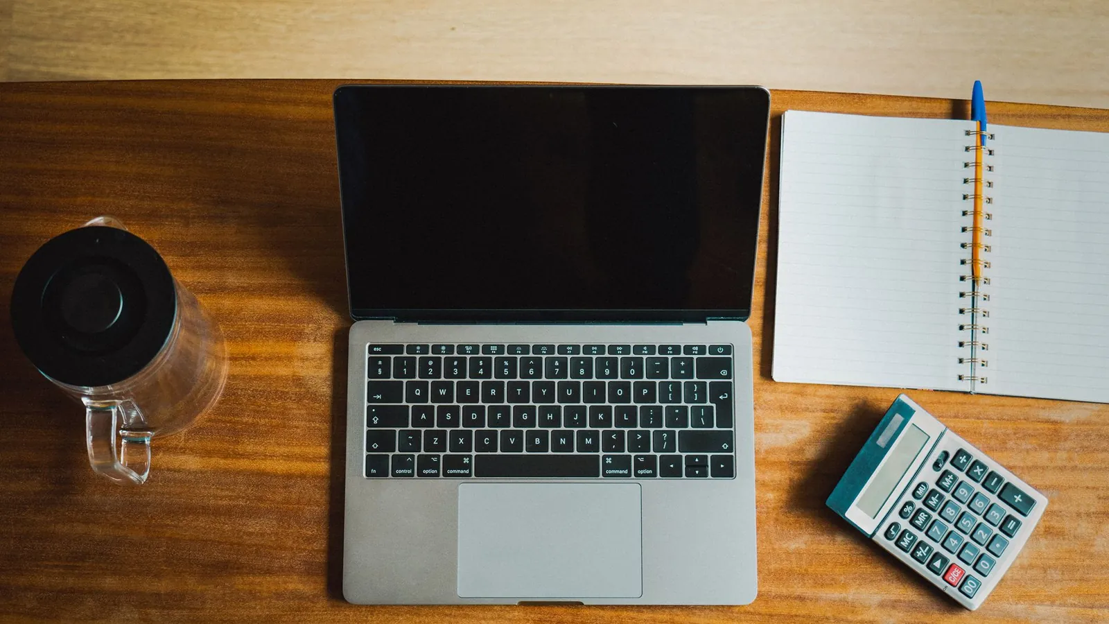 Why Google Ads Costs So Much and How to Make It Work — illustrative featured image