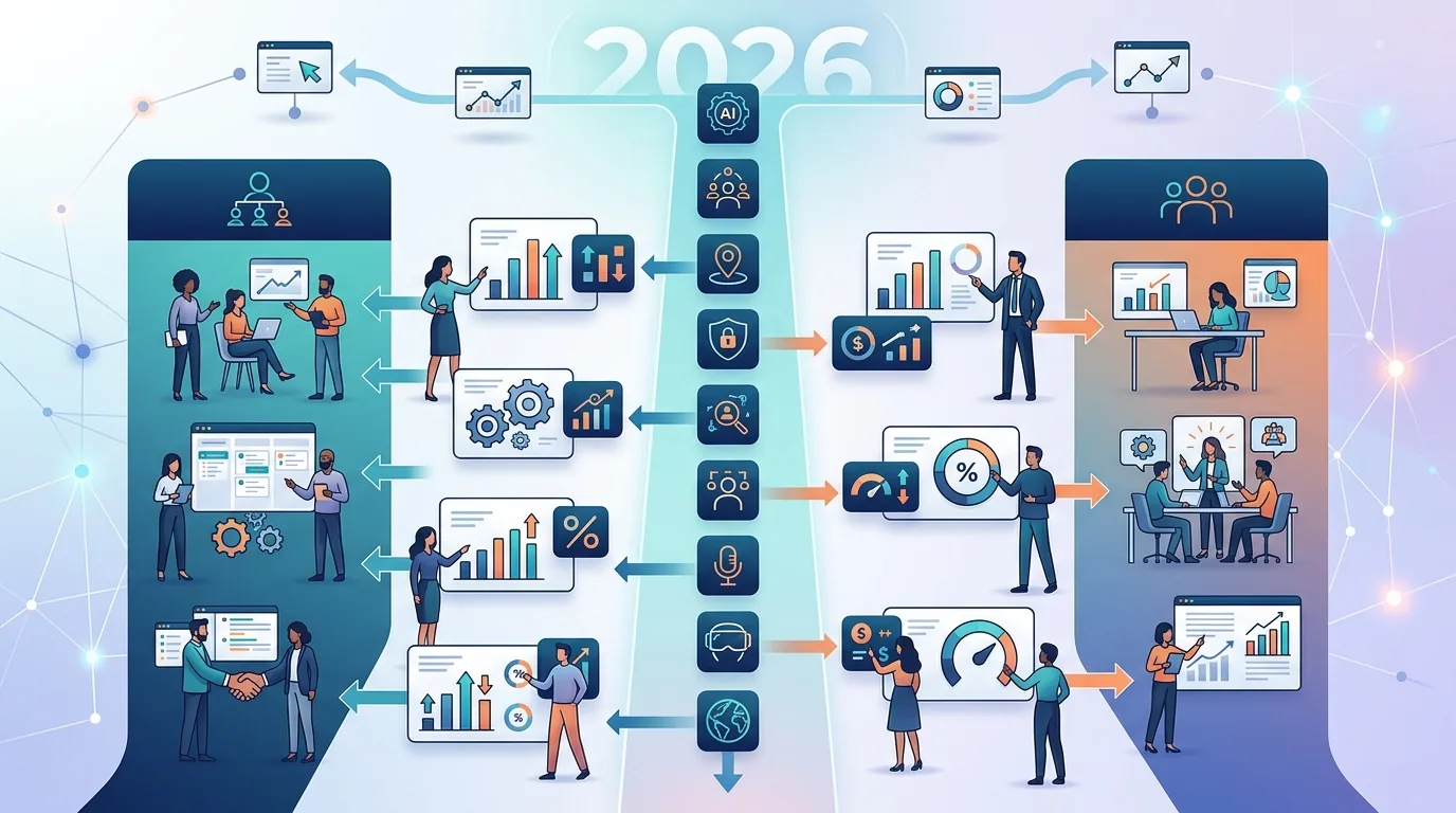 9 Marketing Trends for 2026: A Buyer's Guide for Founders and CMOs — illustrative featured image
