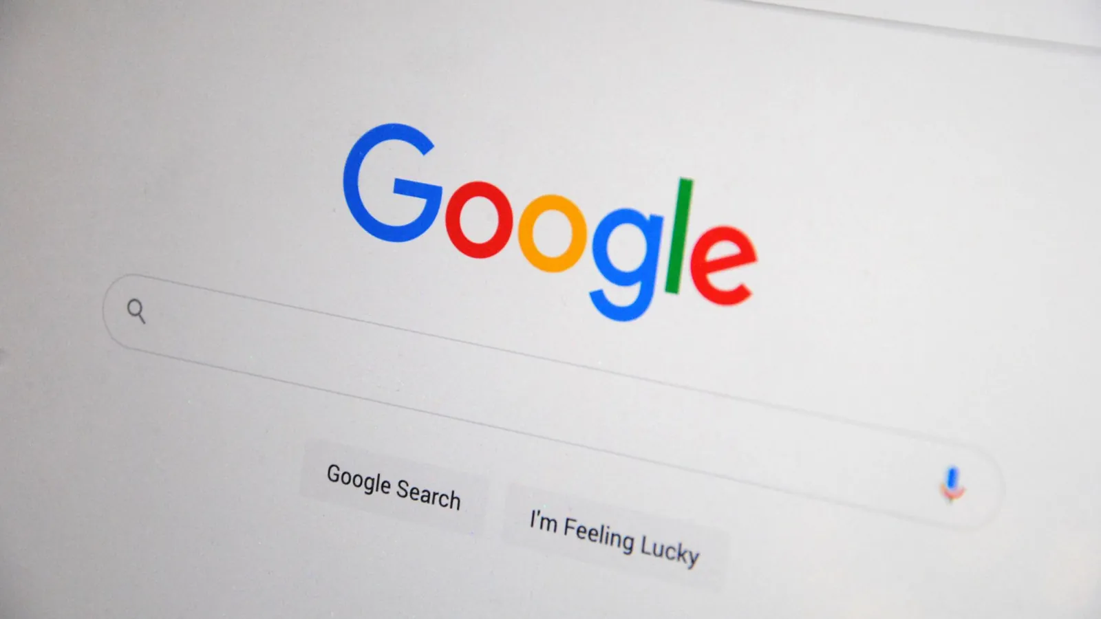 Landing Page vs Website vs Homepage: What's the Difference? — illustrative featured image