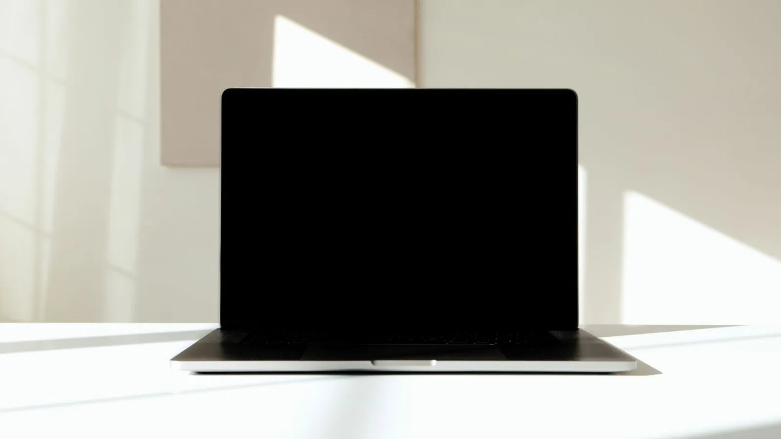Landing Page vs. Other Web Pages: Understanding the Differences — illustrative featured image