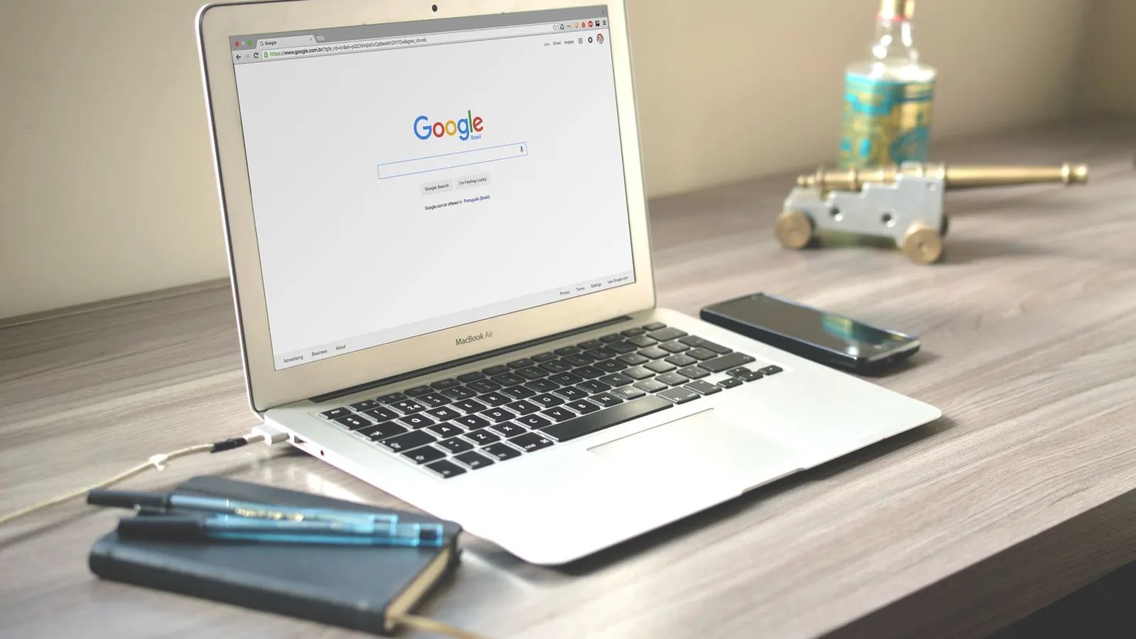 How to Create a High-Converting Landing Page: Step-by-Step — illustrative featured image